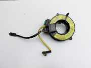 Mitsubishi Colt CZC 06-09 Airbag Schleifring Wickelfeder