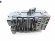 Honda Civic VIII Hybrid 07-10 1,3 70KW Sicherungskasten Zentralelektrik