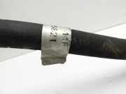 Fiat Qubo Fiorino 225 08-16 JTD 1,3 55KW Servo Schlauch Servoleitung