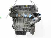 Mini One R56 LCI 13-16 1,6 72KW N16B16K0 Motor Triebwerk