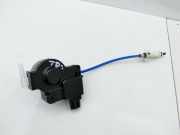 Lexus IS II 220d 05-13 Tankdeckel Stellmotor Tankklappenmotor