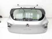 Renault Clio IV BH 12-16 5THeckklappe Kofferraumdeckel