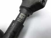 Citroen C4 Picasso II 13-22 HDI 2,0 110KW Injektor Einspritzdüse