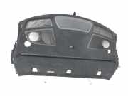 Jaguar XJ X351 09-15 Lim Hutablage Heckablage Laderaumabdeckung