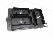 Opel Zafira B 05-11 2,2 110KW Sicherungskasten Zentralelektrik SG Steuergerät HC