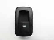 Chrysler Grand Voyager V 08-10 Fensterheberschalter Schalter Rechts Hinten