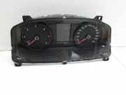 VW T6 7E 15-19 TDI 2,0 75KW Kombiinstrument Tacho