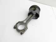 BMW E61 530d 04-07 3,0d 160KW M57TU 306D2 Kolben mit Pleuel Pos E