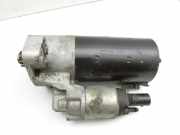 Porsche Cayenne 9PA 07-10 TDi 3,0 176KW Autom Anlasser Starter