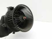 Citroen C4 Cactus 14-18 Gebläsemotor Lüftermotor Heizungsgebläse