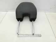 Volvo V40 II 12-16 Kopfstütze für Beifahrer Sitz Rechts oder Links Vorne