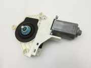 Audi A6 4G C7 Allroad 12-14 Kombi Fensterhebermotor Links Vorne