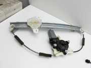 Hyundai I20 Active GB 13-16 Fensterhebermotor mit Fensterheber Rechts Vorne