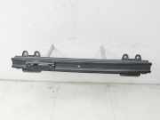 MG Saic MG4 EV Stoßstange Stoßfänger Hinten