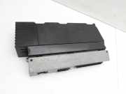 Audi Q7 4L 05-09 Verstärker Endstufe Soundsystem MMI 2G