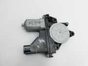 KIA Carens RP IV 13-19 Fensterhebermotor mit Fensterheber Links Vorne