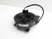 Dacia Duster II HM 18-21 Airbag Schleifring Wickelfeder