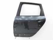 Renault Scenic III JZ 09-12 Tür Links Hinten