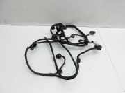 Mercedes W204 S204 C250 07-14 Kabelbaum für PDC Stoßstange Hinten