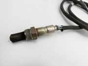 Audi A4 8W B9 19-24 TDI 2,0 140KW Lambdasonde Nachkat Nox Sensor