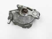 Audi A1 8X 10-14 TDI 1,6 66KW CAYB Unterdruckpumpe Vakuumpumpe