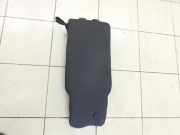 Dodge Journey 08-10 Armlehne Mittelarmlehne Auflage