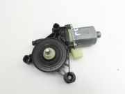 Skoda Octavia III 5E 12-17 Kombi Fensterhebermotor Links Vorne