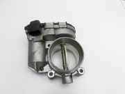 Mercedes W211 E200 02-06 1,8 120KW 271941 Drosselklappe