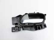 Citroen C4 Picasso II 13-22 Kombi Türgriff Griffmuschel Griff Innen Links Hinten