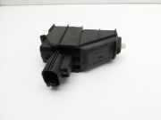 Ford S-Max WA6 06-10 Tankdeckel Stellmotor Tankklappenmotor