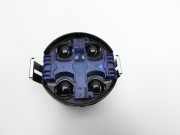 Mercedes CLA 250 C117 13-16 Regensensor