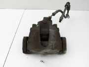Ford C-Max II 15-19 1,0 92KW Bremssattel Bremszange Vorne Links