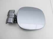Peugeot 4007 07-12 Tankdeckel Tankklappe