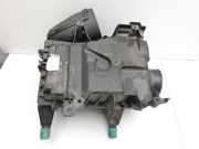 Mercedes W177 A250E 18-22 1,3 118KW Luftfilterkasten Luftfiltergehäuse