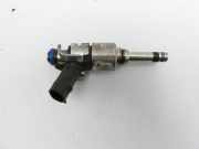 Hyundai I20 Active GB 13-16 1,0i 75KWInjektor Einspritzdüse Zyl.3