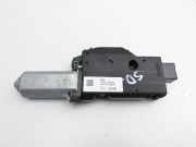 Hyundai I10 II BA 13-19 Schiebedachmotor