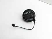 Hyundai I30 PD 19-24 Tankdeckel Verschluss Tankverschluss