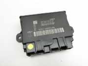 Ford Mondeo 5 V CF 14-19 Heckklappe Kofferraum Steuergerät Modul