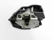 BMW E87 1er 116i 04-07 5TTürschloss Stellmotor ZV Schloss Vorne Links