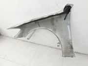 Audi A6 4G 11-14Kotflügel Rechts Vorne