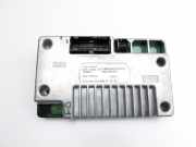 Ford Focus III 3 14-20 Navigationssystem Navi XUC7TW35