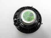 BMW G21 320dx 3er 19-22 Lautsprecher Freisprecheinrichtung