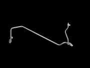 Nissan Juke F15 15-18 1,6i 86KW Klimaschlauch Klimaleitung