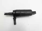 BMW X3 F25 10-14 Waschwasserpumpe Wischwasserpumpe Waschpumpe Pumpe Links Vorne