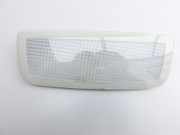 Mercedes B180 W246 11-14 Innenleuchte Innenraumleuchte Hinten