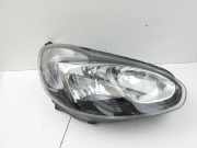 Opel Adam M13 13-19 Scheinwerfer Frontscheinwerfer Rechts orig.