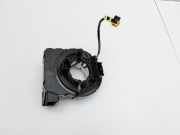 Ford Fiesta VII 17-21 Airbag Schleifring Wickelfeder
