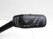 VW Golf 7 VII 5G 12-17 Lenkstockschalter Blinker Wischer Kombischalter