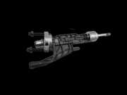 Mini Cooper S F55 LCI 18-21 2,0 141KW Injektor Einspritzdüse Zyl.1