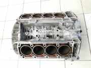 Mercedes W164 ML420 05-09 CDI 4,0 225KW 629912 Motorblock für Motor 629912 V8